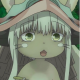 Nanachi
