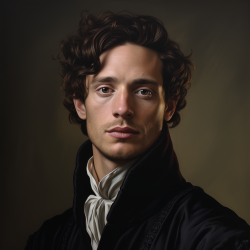 Ludwig August Lebrun