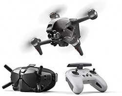 DJI FPV