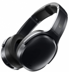 Skullcandy Crusher ANC Noise Canceling Wireless Headphone