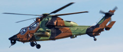 Eurocopter Tiger