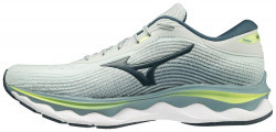 Men’s Wave Sky 5