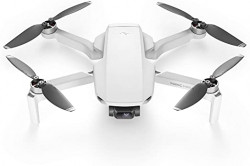 DJI Mavic Mini