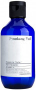 PYUNKANG YUL Facial Essence Toner for Dry and Combination Skin Types
