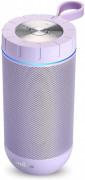 COMISO Waterproof Bluetooth Speakers