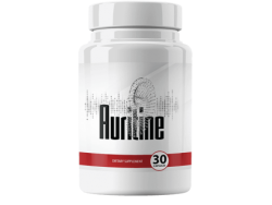 Auritine