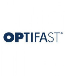Optifast