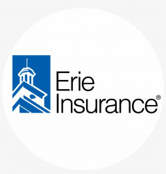 Erie Insurance