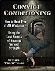 Convict Conditioning