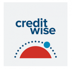CreditWise