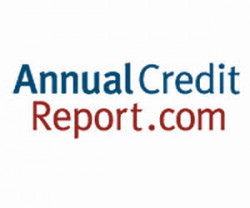 Annual Credit Report