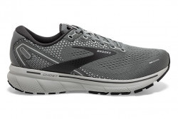 Men's Brooks Ghost 14