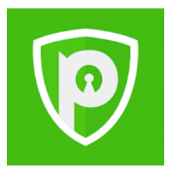 PureVPN