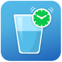 Water Reminder 