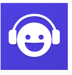 Music to Stay Focused 