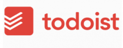 Todoist