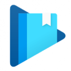 Google Play Books & Audiobooks 