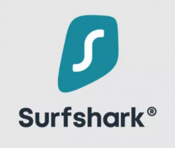 Surfshark