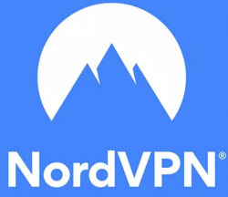 NordVPN
