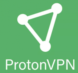  ProtonVPN