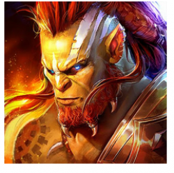 RAID: Shadow Legends