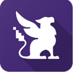 Habitica: Gamify Your Tasks
