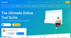 Apps66 - Free Web Tools