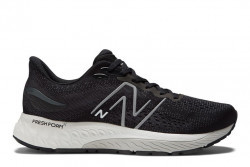 Men's New Balance Fresh Foam 880 v12
