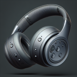 Microsoft Surface Headphones 2