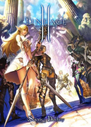 Lineage II