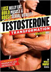 Testosterone Transformation