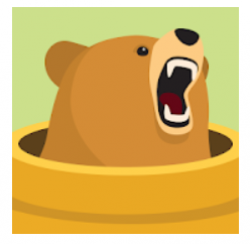 TunnelBear