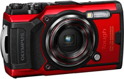 Olympus V104210RU000