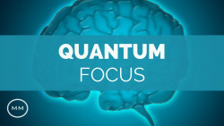 Quantum Focus