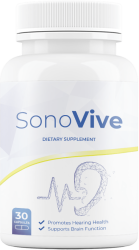 SonoVive