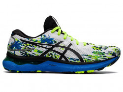 Asics GEL-NIMBUS 24 COLOR INJECTION
