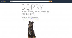 Joyeee All-in-One Makeup Gift Set Travel Makeup Kit Complete Starter Makeup Bundle Lipgloss Lipstick Concealer Blushes Powder Eyeshadow Palette Cosmetic Palette for Teen Girls & Adults #14