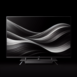 Sony A90J OLED 4K TV