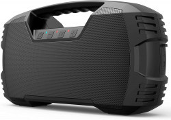DBSOARS Bluetooth Speaker